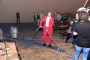 Thumbs/tn_Liedjesfestival 2016 201.jpg